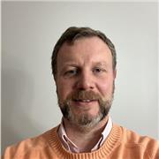 Professeur d’informatique : programmation, algorithme, architecture, sécurité, gestion de projet